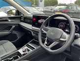 Volkswagen Tiguan Image 6