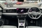 Volkswagen Tiguan Image 8