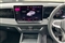 Volkswagen Tiguan Image 9