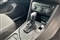 Volkswagen Tiguan Image 10