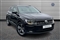Volkswagen Tiguan Image 1