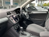 Volkswagen Tiguan Image 2