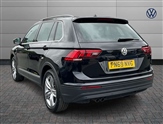 Volkswagen Tiguan Image 3