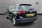 Volkswagen Tiguan Image 3