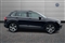 Volkswagen Tiguan Image 4