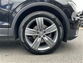 Volkswagen Tiguan Image 5