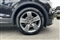 Volkswagen Tiguan Image 5