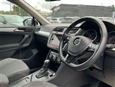 Volkswagen Tiguan Image 6