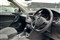 Volkswagen Tiguan Image 6