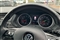 Volkswagen Tiguan Image 7