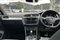 Volkswagen Tiguan Image 8