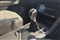 Volkswagen Tiguan Image 10