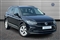 Volkswagen Tiguan Image 1