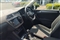 Volkswagen Tiguan Image 2