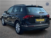 Volkswagen Tiguan Image 3