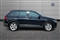 Volkswagen Tiguan Image 4