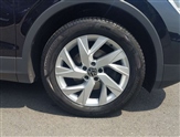 Volkswagen Tiguan Image 5