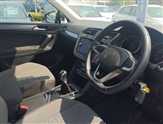 Volkswagen Tiguan Image 6