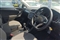 Volkswagen Tiguan Image 6