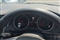 Volkswagen Tiguan Image 7