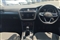 Volkswagen Tiguan Image 8