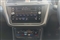 Volkswagen Tiguan Image 9