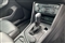 Volkswagen Tiguan Image 10