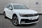 Volkswagen Tiguan Image 1