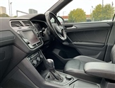 Volkswagen Tiguan Image 2