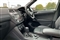 Volkswagen Tiguan Image 2