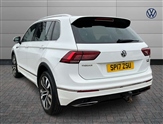 Volkswagen Tiguan Image 3