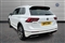 Volkswagen Tiguan Image 3
