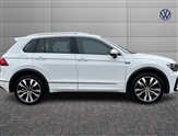 Volkswagen Tiguan Image 4