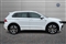 Volkswagen Tiguan Image 4