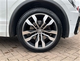Volkswagen Tiguan Image 5