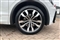 Volkswagen Tiguan Image 5