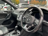 Volkswagen Tiguan Image 6