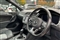 Volkswagen Tiguan Image 6
