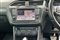 Volkswagen Tiguan Image 9
