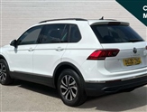 Volkswagen Tiguan Image 5