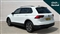 Volkswagen Tiguan Image 5