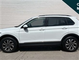 Volkswagen Tiguan Image 6