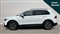 Volkswagen Tiguan Image 6