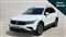 Volkswagen Tiguan Image 7