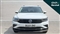 Volkswagen Tiguan Image 8