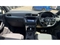 Volkswagen Tiguan Image 10