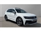 Volkswagen Tiguan Image 1