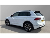 Volkswagen Tiguan Image 2