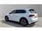 Volkswagen Tiguan Image 2