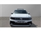 Volkswagen Tiguan Image 3